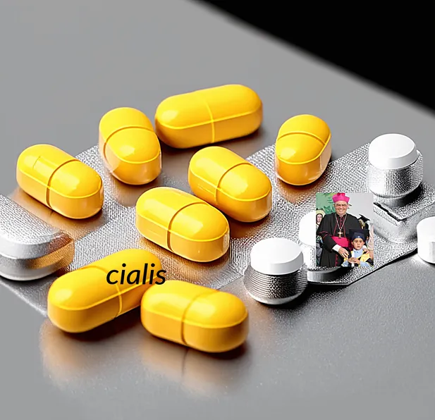 Cialis 5 mg comprimé pelliculé boîte de 28 prix